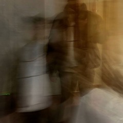 Esa perra (prod.@89levV)