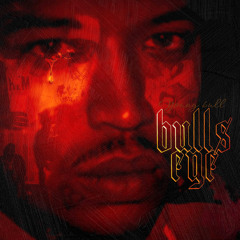 Been Had Uchies (feat. Ralfy The Plug)