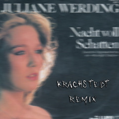 Nacht Voll Schatten Remix