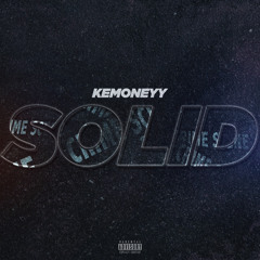 KeMoneyy- Solid