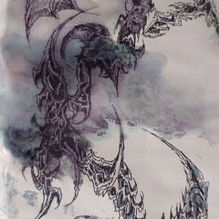 水晶爆炸 水晶爆炸