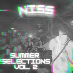 NISS SUMMER SELECTIONS VOL. 2