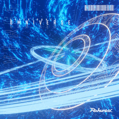 Rakuno.α - Omniverse