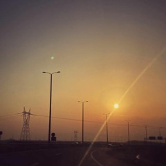 sleep armor x petr - nothing can stay (guitar added)