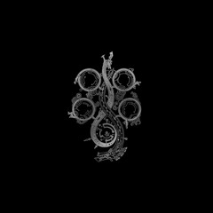 NerdOut - The Kill