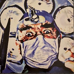 Bisturi@HZD IllegalBassVultureCZ [ResonhateAudioMastering]