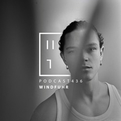 WINDFUHR — HATE Podcast 436