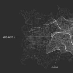 lost.empathy - holodno