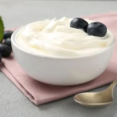 DJ CUTIE - YOGURT: 001.m4a