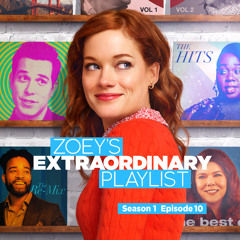 Perfect (feat. Peter Gallagher & Mary Steenburgen)