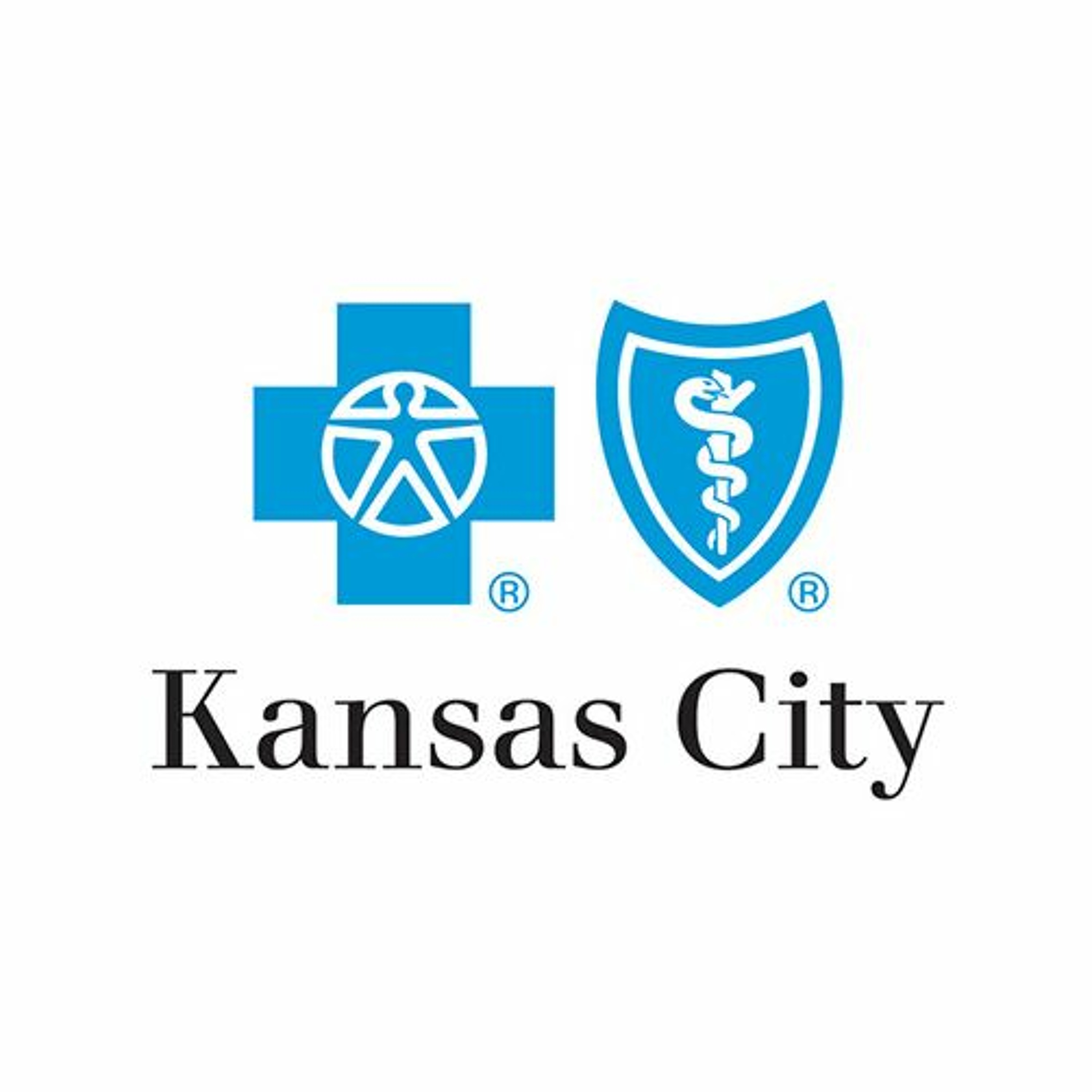 America\'s Healthcare Advocate