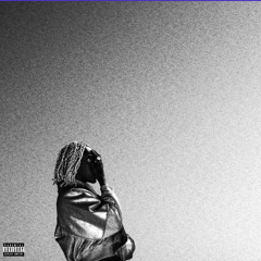 LOOKS R MEANT 2 KILL (Feat. Keff)