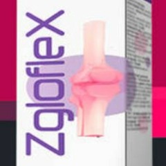 Zgloflex Cream - cijena, kako se uzima, recenzije,  (Bosnia)