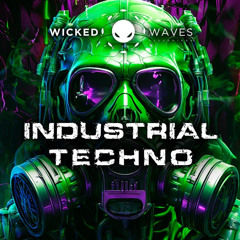 Sintec83 - Dead Road (Original Mix) [WWR]