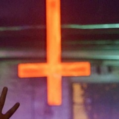 Stów stos do snu 「prod.hubs」