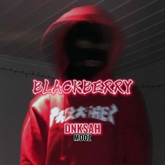BlackberrY [DNK] Zone_22