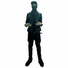 Lock (me in the stu)