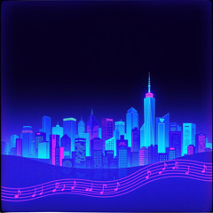 The Observation ft LIL EJ