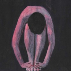 Into my arms