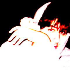 Nemesis