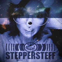 StepperSteff_165‘er Habeebi Bang