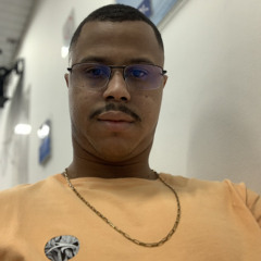 MTG - ENTRETENIMENTO DE MAROLA { DJ LB DO ST2,DJ AC PROD }