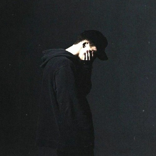 Stream Nf X Eminem Sad Piano We Needed You Instrumental W Hook