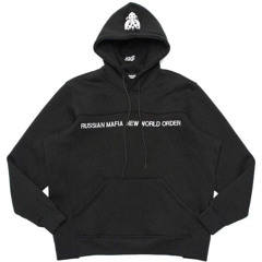 скучаю (ghjbxs000)