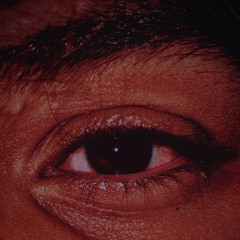 my feelings Ft Sadhguru