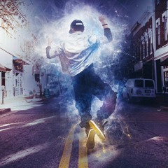 Trap / Hip-Hop