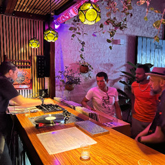 250511_chinomigos_p1