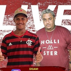 = FICA DE LADO X QUERO VER VC JOGAR ( DJ NC , DJ MURILIN ) SÉRIE GOLD =