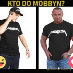Belmondo x GSP - Mobbyn.com