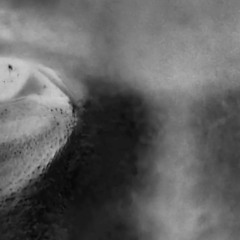 Lil Baby - Heyy (Martin Sole Remix)