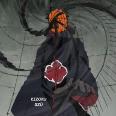 Kizoku - No Cap (Prod. Nix)