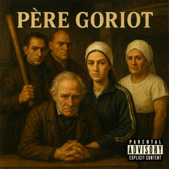 Rap Goriot