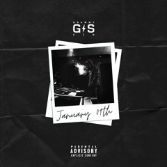 Grammy Szn - January 09th