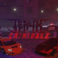 Criminalz (FREE DOWNLOAD)