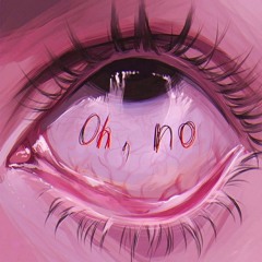 marina and the diamonds - oh no!(speed up)