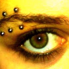 <3 ME p worse