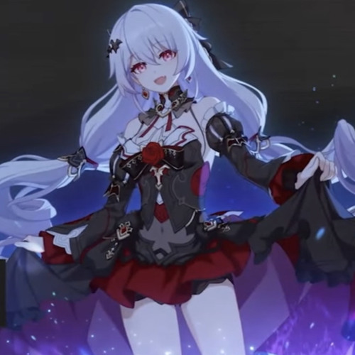 Honkai Impact 7.0 PV BGM Re Promise to Luna