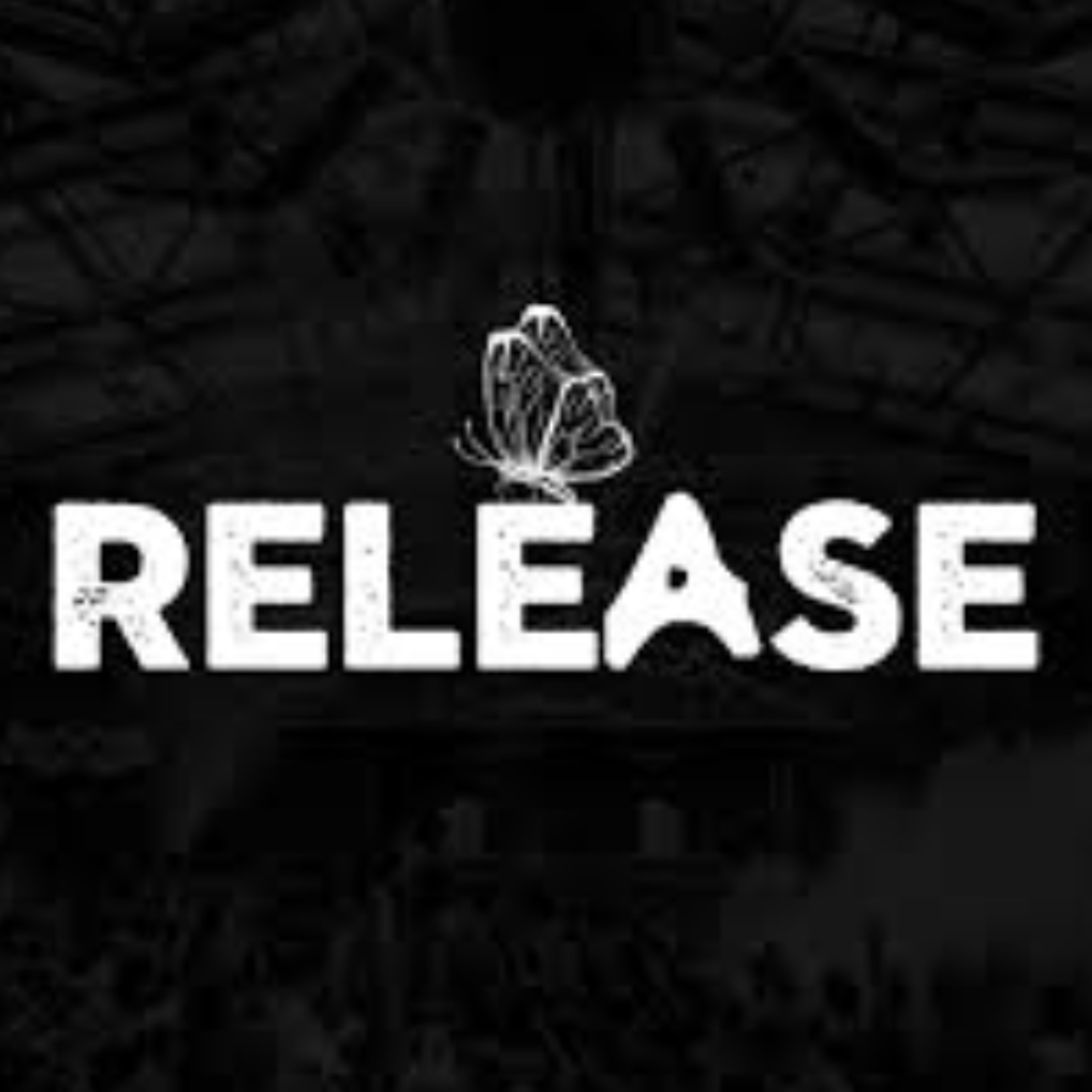 awanderingsky / skyrockstudio