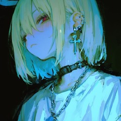 DYING (Prod. Placewag) [Visualizer in desc]