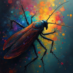 Cockroach