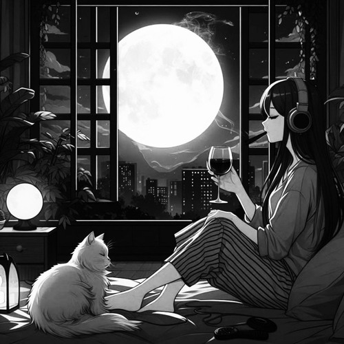 * • ° . HAZY . ° • * ( prod. !withoutu )