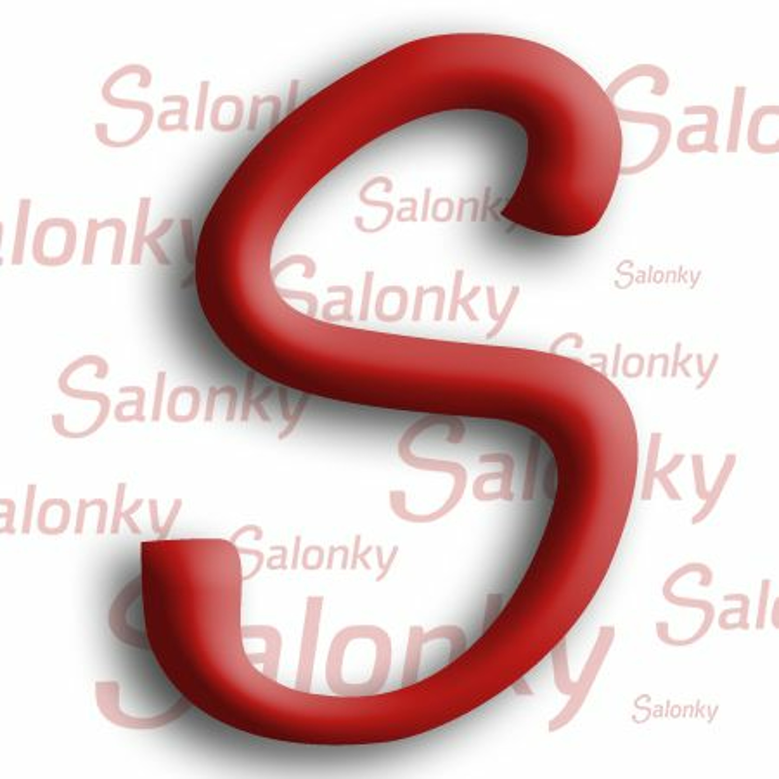 Salonky HK