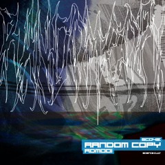 Random Copy - IPNLIVE3