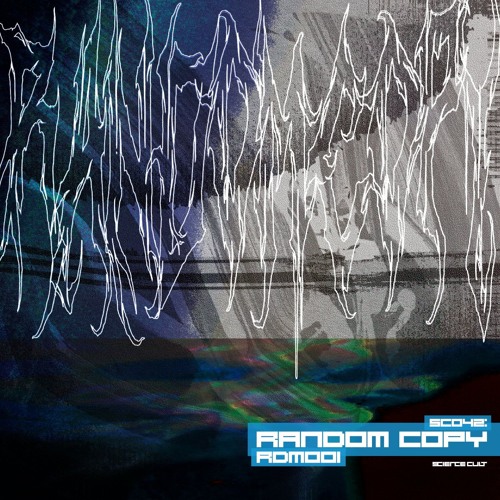 Random Copy - IPNLIVE6