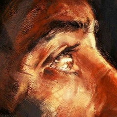 موسيقي🎶 ما استمعت إليه في ٢٠٢٤🎼📻🎻