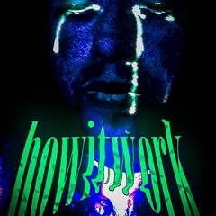 howitwork prod.me